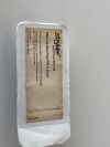 STRYKER Wire Pass Drill 1.5mm  1608-2-59  (G2) Wire Pass Drill 1.5mm