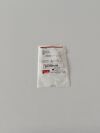 COOK MEDICAL Lot of 24  Inserter  G55179   Exp.2023-02   (G2) Inserter