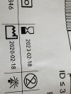 COOK MEDICAL Lot of 24  Inserter  G55179   Exp.2023-02   (G2) Inserter
