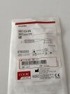 COOK MEDICAL Lot of 24  Inserter  G55179   Exp.2023-02   (G2) Inserter