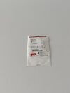 COOK MEDICAL Lot of 24  Inserter  G55179   Exp.2023-02   (G2) Inserter