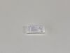 BD CHLORAPREP Lot of 53  Clear 1mL Applicator  920480   Exp.2023-09   (G2) Clear 1mL Applicator
