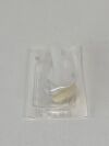 BD CHLORAPREP Lot of 53  Clear 1mL Applicator  920480   Exp.2023-09   (G2) Clear 1mL Applicator
