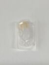 BD CHLORAPREP Lot of 53  Clear 1mL Applicator  920480   Exp.2023-09   (G2) Clear 1mL Applicator