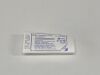BD CHLORAPREP Lot of 53  Clear 1mL Applicator  920480   Exp.2023-09   (G2) Clear 1mL Applicator
