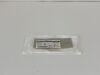ZIMMER Dermacarriers II  00-2195-013-00  Exp.2023-07   (G2) Dermacarriers II
