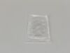 ZIMMER Dermacarriers II  00-2195-013-00  Exp.2023-07   (G2) Dermacarriers II