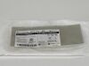 ZIMMER Dermacarriers II  00-2195-013-00  Exp.2023-07   (G2) Dermacarriers II
