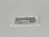 ZIMMER Dermacarriers II  00-2195-013-00  Exp.2023-07   (G2) Dermacarriers II