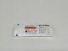 INTUITIVE Lot of 4 SureForm 60 reload 60mm  48360W   Exp. 2023-06  & 2023-09  (G2/H37) SureForm 60 reload 60mm