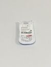 STRYKER 12cm iQ Micro Claw Tip  5500-25B-315   Exp.  2023-09 & 2023-10   (B31/Y24) 12cm iQ Micro Claw Tip