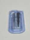 STRYKER 12cm iQ Micro Claw Tip  5500-25B-315   Exp.  2023-09 & 2023-10   (B31/Y24) 12cm iQ Micro Claw Tip