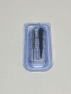 STRYKER 12cm iQ Micro Claw Tip  5500-25B-315   Exp.  2023-09 & 2023-10   (B31/Y24) 12cm iQ Micro Claw Tip