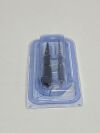 STRYKER 12cm iQ Micro Claw Tip  5500-25B-315   Exp.  2023-09 & 2023-10   (B31/Y24) 12cm iQ Micro Claw Tip