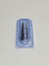 STRYKER 12cm iQ Micro Claw Tip  5500-25B-315   Exp.  2023-09 & 2023-10   (B31/Y24) 12cm iQ Micro Claw Tip