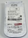 STRYKER 12cm iQ Micro Claw Tip  5500-25B-315   Exp.  2023-09 & 2023-10   (B31/Y24) 12cm iQ Micro Claw Tip