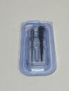 STRYKER 12cm iQ Micro Tip  5500-25S-309  Exp.2023-10   (98) 12cm iQ Micro Tip