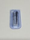 STRYKER 12cm iQ Micro Tip  5500-25S-309  Exp.2023-10   (98) 12cm iQ Micro Tip