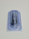 STRYKER 12cm iQ Micro Tip  5500-25S-309  Exp.2023-10   (98) 12cm iQ Micro Tip