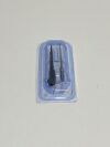 STRYKER 12cm iQ Micro Tip  5500-25S-309  Exp.2023-10   (98) 12cm iQ Micro Tip