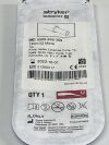 STRYKER 12cm iQ Micro Tip  5500-25S-309  Exp.2023-10   (98) 12cm iQ Micro Tip