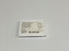 CONMED Stiegmann-Goff Bandito  100225 Exp.2023-07   (98) Stiegmann-Goff Bandito