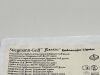 CONMED Stiegmann-Goff Bandito  100225 Exp.2023-07   (98) Stiegmann-Goff Bandito