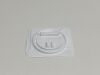 CONMED Stiegmann-Goff Bandito  100225 Exp.2023-07   (98) Stiegmann-Goff Bandito