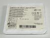 CONMED Stiegmann-Goff Bandito  100225 Exp.2023-07   (98) Stiegmann-Goff Bandito