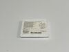 CONMED Stiegmann-Goff Bandito  100225 Exp.2023-07   (98) Stiegmann-Goff Bandito
