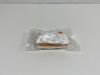 DYNASTHETICS Vapor-Clean  0221A   Exp.2023-08   (98) Vapor-Clean