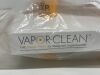 DYNASTHETICS Vapor-Clean  0221A   Exp.2023-08   (98) Vapor-Clean