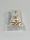 DYNASTHETICS Vapor-Clean  0221A   Exp.2023-08   (98) Vapor-Clean
