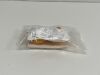 DYNASTHETICS Vapor-Clean  0221A   Exp.2023-08   (98) Vapor-Clean
