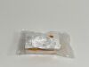 DYNASTHETICS Vapor-Clean  0221A   Exp.2023-08   (98) Vapor-Clean