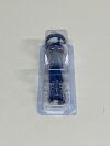 COOPER SURGICAL Rumi II Koh-Efficient 4.0cm  KC-RUMI-40   Exp.2023-12   (98) Rumi II Koh-Efficient 4.0cm