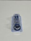 COOPER SURGICAL Rumi II Koh-Efficient 4.0cm  KC-RUMI-40   Exp.2023-12   (98) Rumi II Koh-Efficient 4.0cm