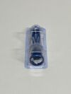 COOPER SURGICAL Rumi II Koh-Efficient 4.0cm  KC-RUMI-40   Exp.2023-12   (98) Rumi II Koh-Efficient 4.0cm