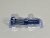 COOPER SURGICAL Rumi II Koh-Efficient 4.0cm  KC-RUMI-40   Exp.2023-12   (98) Rumi II Koh-Efficient 4.0cm