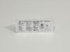 COOPER SURGICAL Rumi II Koh-Efficient 4.0cm  KC-RUMI-40   Exp.2023-12   (98) Rumi II Koh-Efficient 4.0cm