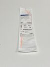 BOSTON SCIENTIFIC Ureteral Stent Positioner  M0061802010   Exp.2022-08   (G1#2) Ureteral Stent Positioner