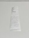 BOSTON SCIENTIFIC Ureteral Stent Positioner  M0061802010   Exp.2022-08   (G1#2) Ureteral Stent Positioner