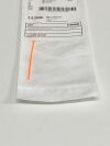 BOSTON SCIENTIFIC Ureteral Stent Positioner  M0061802010   Exp.2022-08   (G1#2) Ureteral Stent Positioner