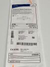 BOSTON SCIENTIFIC Ureteral Stent Positioner  M0061802010   Exp.2022-08   (G1#2) Ureteral Stent Positioner