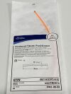 BOSTON SCIENTIFIC Ureteral Stent Positioner  M0061802010   Exp.2022-08   (G1#2) Ureteral Stent Positioner