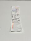 BOSTON SCIENTIFIC Ureteral Stent Positioner  M0061802010   Exp.2022-08   (G1#2) Ureteral Stent Positioner