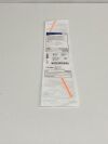BOSTON SCIENTIFIC Ureteral Stent Positioner  M0061802030 Exp.2022-08   (G1#2) Ureteral Stent Positioner