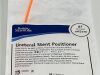 BOSTON SCIENTIFIC Ureteral Stent Positioner  M0061802030 Exp.2022-08   (G1#2) Ureteral Stent Positioner