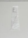 BOSTON SCIENTIFIC Ureteral Stent Positioner  M0061802030 Exp.2022-08   (G1#2) Ureteral Stent Positioner