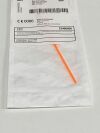 BOSTON SCIENTIFIC Ureteral Stent Positioner  M0061802030 Exp.2022-08   (G1#2) Ureteral Stent Positioner